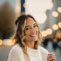 Reposite Employee Alexa Berube's profile photo