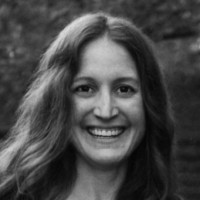 The Hasson Company Employee Vanessa Calvert's profile photo