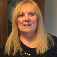 Bobbie Williams Email & Phone Number