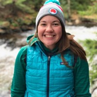 French Broad River Academy Employee Sara Valentine's profile photo