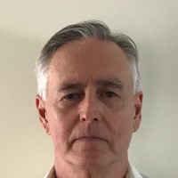 Henry Brodmann Email
