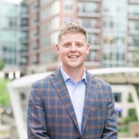 Red Cedar Homes Employee Grayson Snipes's profile photo
