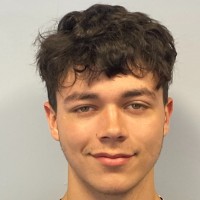 Noel Evanson Email