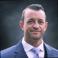 Firmatek Employee Dustin Dudley's profile photo