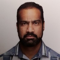 FRIEDRICH KOCKS GmbH & Co KG Employee Dhiraj Vasnani's profile photo