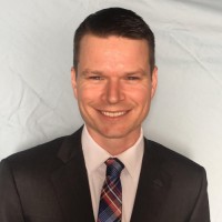 Arch Moore Email & Phone Number
