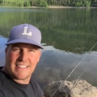 Metalcraft Technologies, Inv. Employee Dennis Almond's profile photo