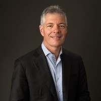 Tim Isaacs Email & Phone Number