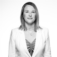 The Upside Agency Employee Heidi Kruse's profile photo