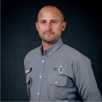 Saudi Aramco Total Refining and Petrochemical Company (SATORP) Employee Andrew Davies's profile photo