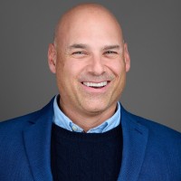 Nick Mangano Email & Phone Number