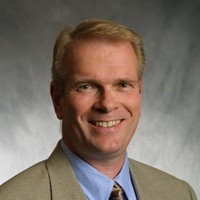 Dan Rossmiller Email & Phone Number
