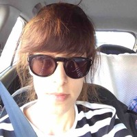 MonkeyTech Employee Roni Yurman's profile photo