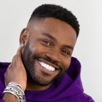 Devan Anderson Email & Phone Number