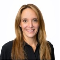 Inhibikase Therapeutics, Inc. Employee Michelle Almeida's profile photo