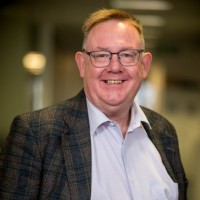 Sean Hooker Email & Phone Number