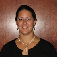 Proctor Acura Employee Elizabeth Erickson's profile photo