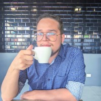 Opes Group Employee Daniel Estrada's profile photo