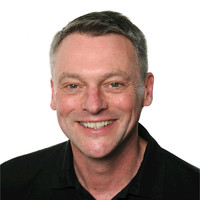 Expleo Group Employee Mark Meade's profile photo