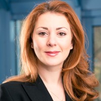 Elena Eyngorn Email