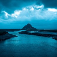 VIRNECT Employee Changsuu Ha's profile photo