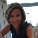 FirstService Corp Employee Anna Sirianni's profile photo