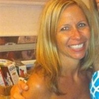 Pindler Employee Kim Ryan's profile photo