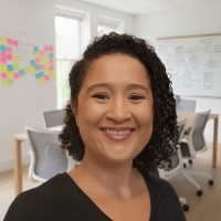 Thayane Fabiano's profile photo