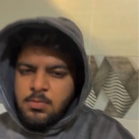 Abdul Raafey Email