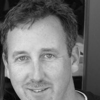 Dave Hogan Email & Phone Number