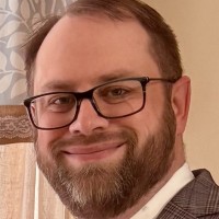 Robert Hadley Email & Phone Number