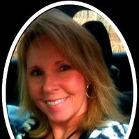 Metrotek Learning Employee Denise Buchanan's profile photo