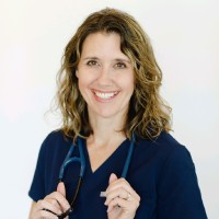 Petfolk Employee Jessica Taylor's profile photo