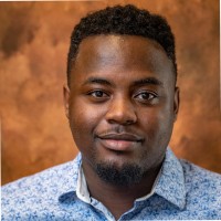 Eel Rides Employee Wellington Chiwara's profile photo