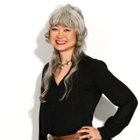 Vaxart, Inc. Employee Miyako Ueki's profile photo