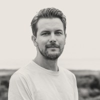 Lead Agency Employee Frederik Halby's profile photo