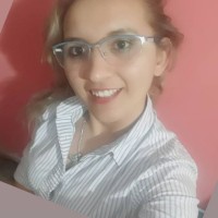 La Moraleja SA Employee Marcela Herrera's profile photo