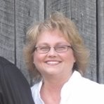 National Office Furniture Employee Stella Huff's profile photo