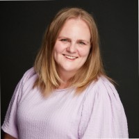 Cotlands Employee Bianca McGrath's profile photo