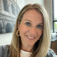 Green Environmental Management Employee Sara Jones's profile photo