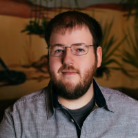 Evan McCarty Email & Phone Number