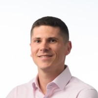 Bruno Seguin Email & Phone Number