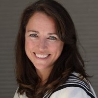 Kehillat Israel Employee Amy Bernstein's profile photo