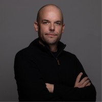 Bialek Environments Employee David Ruble's profile photo