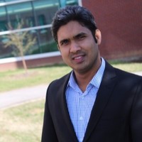 KLD Engineering, P.C. Employee Abdur Rab's profile photo