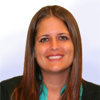 Heather Capps Email & Phone Number