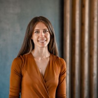 RIFFBIRD Employee Sabine Čertov's profile photo