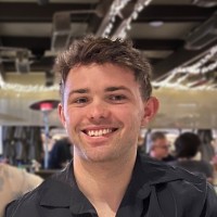 Jack Madden Email & Phone Number