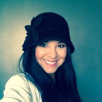 April Schmitz Email & Phone Number