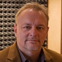 Jeff Wheaton Email & Phone Number